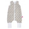 MOTHERHOOD Vak spací s nohavicemi Beige Classics 1,5-2,5r 2 tog