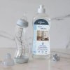 29721 2 c547 8711736990894 washingfluid for teats and bottles st 2 1500x1500 lst