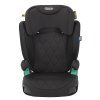 Graco Affix™ R129 midnight