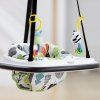 Graco Bumper Jumper™ up & away