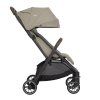 Joie pact™ pro oak