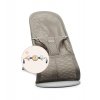 606102 Bundle Bliss GreyBeige ME GooglyEyesPastels medium