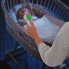 17293 5 reer infracerveny bezkontaktni teplomer color skintemp 3v1 babystar cz
