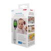 17293 1 reer infracerveny bezkontaktni teplomer color skintemp 3v1 babystar cz