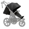 stroller seat pro anthracite