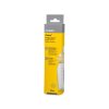 618 12 medela calma 250 ml 3d