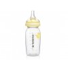 618 11 medela calma 250ml