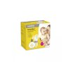 858 1 336 1 medela odsavacka mleka elektricka double swing maxi new