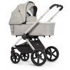 Venicci Upline Moonstone Carrycot 768x922