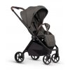 Venicci Vero Sage Stroller 1 768x922