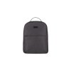 Venicci Edge Charcoal Backpack 1 720x864