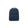 Venicci Edge Ocean Backpack 1 720x864