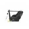 Autosedačka Maxi-Cosi AxissFix
