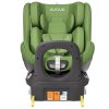 29986 4 avova swan fix i size 2025 cactus green 40 125cm