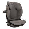 Nuna AACE™ lx thunder