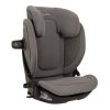Nuna AACE™ lx thunder