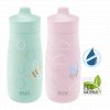 NUK Láhev Mini-Me PP Sip 300 ml (9+ m.)