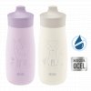 NUK Láhev Mini-Me Sip nerez 300 ml (9+ m.)