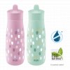 NUK Láhev Mini-Me PP Flip 450 ml (12+ m.)