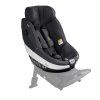 BeSafe Beyond 360 2025 anthracite mesh