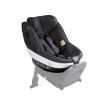BeSafe Beyond 360 2025 anthracite mesh