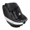 BeSafe Beyond 360 2025 fresh black cab