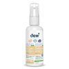 dew detska cistici voda 65 ml