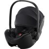 Autosedačka Baby-Safe Pro, Galaxy Black