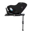 Graco Turn2Me™ DLX R129 midnight