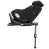 Graco Turn2Me™ DLX R129 midnight