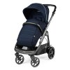 Peg Perego sport stroller Veloce Eclipse.10017113 1