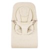 ERGOBABY EVOLVE textilie sedátka - Cream