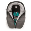 810 1 peg perego fusak igloo pro primo viaggio babystar cz