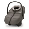 810 4 peg perego fusak igloo pro primo viaggio babystar cz