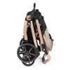 12059 1 peg perego book mon amour babystar cz