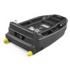 12936 peg perego base i size babystar cz