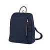 Peg Pérego BACKPACK Blue Shine