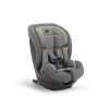 Inglesina CABOTO I-SIZE 76-150 cm 2024 Stone Grey