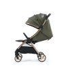 babystyle eggz kocarek hunter green 2024