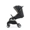 babystyle eggz kocarek carbonite 2025