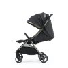 babystyle eggz kocarek carbonite 2025