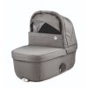 17518 2 peg perego culla belvedere mercury babystar cz
