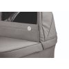 17518 3 peg perego culla belvedere mercury babystar cz