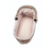 17545 7 peg perego culla elite mon amour babystar cz