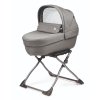 17554 peg perego culla elite mercury babystar cz