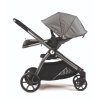 17557 3 peg perego ypsi mercury babystar cz