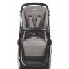 17557 4 peg perego ypsi mercury babystar cz