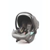 17604 1 peg perego primo viaggio lounge mercury babystar cz