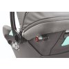 17604 2 peg perego primo viaggio lounge mercury babystar cz
