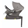 17604 peg perego primo viaggio lounge mercury babystar cz